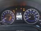 INFINITI G37x Image 7
