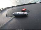 INFINITI G37x Image 10