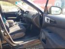 Nissan Pathfinder S Image 13