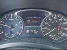 Nissan Pathfinder S Image 2