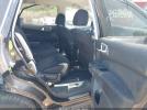 Nissan Pathfinder S Image 6