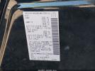 Nissan Pathfinder S Image 5