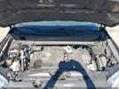 Nissan Pathfinder S Image 16