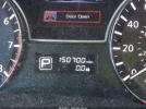 Nissan Pathfinder S Image 11