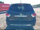 Nissan Pathfinder S Image 10
