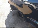 Jeep Grand Cherokee Overland 4x4 Image 13