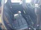 Jeep Grand Cherokee Overland 4x4 Image 4