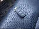 Jeep Grand Cherokee Overland 4x4 Image 11