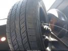 Jeep Grand Cherokee Overland 4x4 Image 17