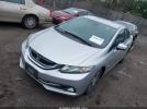 Honda Civic Image 12