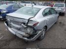 Honda Civic Image 16