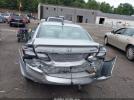 Honda Civic Image 14