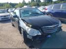 Chrysler Sebring Touring Image 1