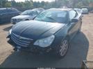 Chrysler Sebring Touring Image 3