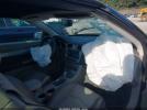 Chrysler Sebring Touring Image 4