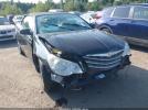 Chrysler Sebring Touring Image 6