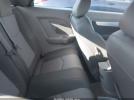 Chrysler Sebring Touring Image 10