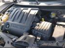 Chrysler Sebring Touring Image 8