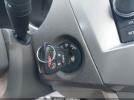 Chrysler Sebring Touring Image 9