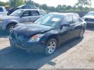 Nissan Altima 2.5 S Image 3