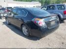 Nissan Altima 2.5 S Image 4