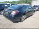 Nissan Altima 2.5 S Image 2