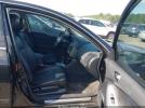 Nissan Altima 2.5 S Image 5