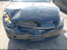 Nissan Altima 2.5 S Image 6