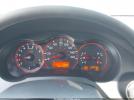 Nissan Altima 2.5 S Image 11