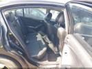 Nissan Altima 2.5 S Image 8