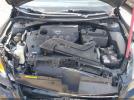 Nissan Altima 2.5 S Image 9