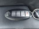 Nissan Altima 2.5 S Image 10