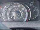 Honda CR-V Lx Image 2