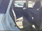 Honda CR-V Lx Image 6