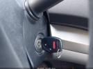 Honda CR-V Lx Image 15