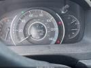 Honda CR-V Lx Image 13