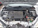 Toyota Corolla Le Image 14