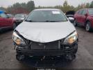 Toyota Corolla Le Image 7