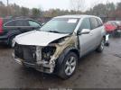 Acura MDX Image 14