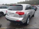 Acura MDX Image 6