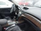 Acura MDX Image 7