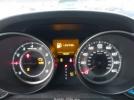 Acura MDX Image 17