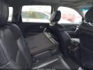 Acura MDX Image 13