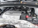 Acura MDX Image 11