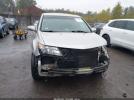 Acura MDX Image 12