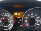 Acura MDX Image 3