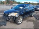 Honda CR-V Ex Image 16