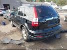 Honda CR-V Ex Image 12