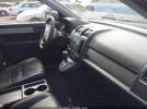 Honda CR-V Ex Image 2