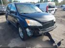 Honda CR-V Ex Image 5